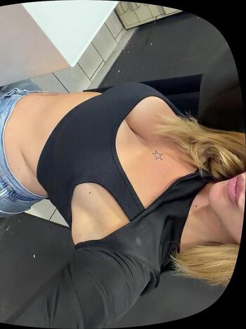 Full leaked Anna nere private onlyfans photo