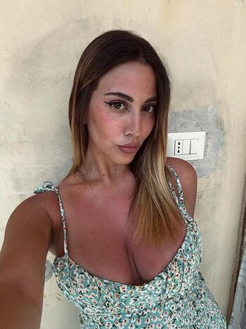 Full leaked Anna nere private onlyfans photo