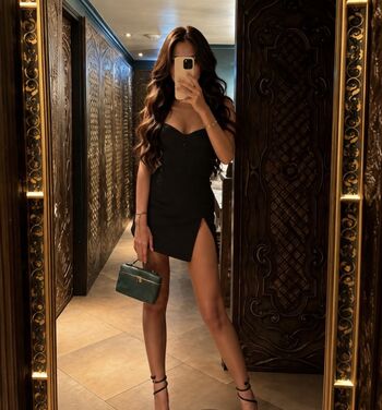 Full leaked Anna novak private onlyfans photo