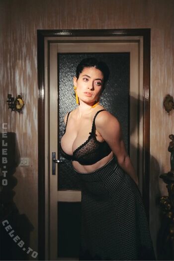 Full leaked Anna pittureri private onlyfans photo
