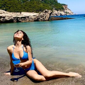 Full leaked Anna pletnyova page private onlyfans photo