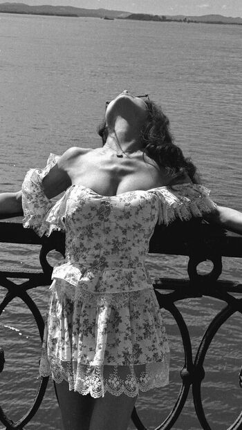 Full leaked Anna pletnyova private onlyfans photo