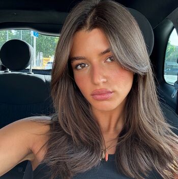 Anna Pricope