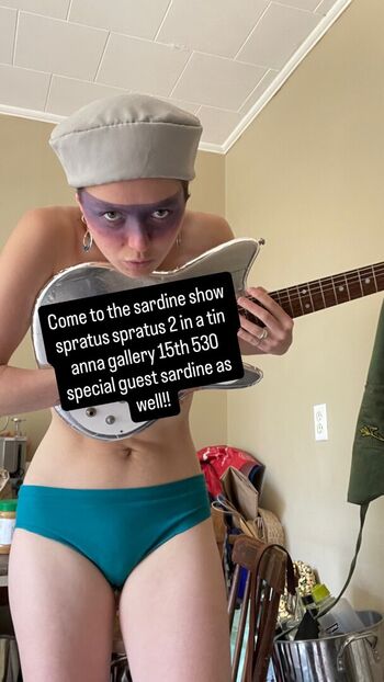 Full leaked Anna r yikes private onlyfans photo