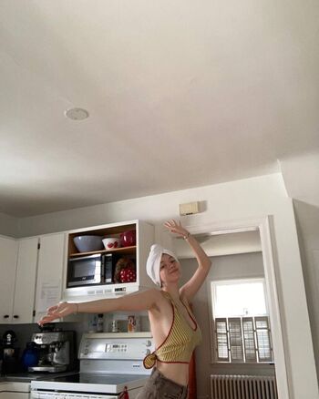 Full leaked Anna r yikes private onlyfans photo