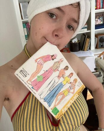 Full leaked Anna r yikes private onlyfans photo