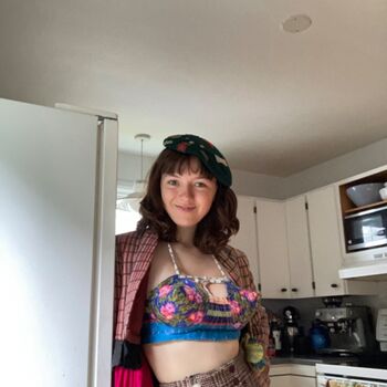 Full leaked Anna r yikes private onlyfans photo