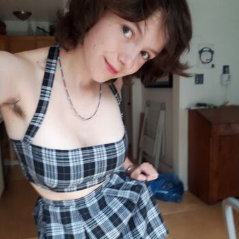 Full leaked Anna r yikes private onlyfans photo