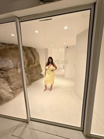 Full leaked Anna rebellato private onlyfans photo
