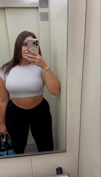 Full leaked Anna sale private onlyfans photo