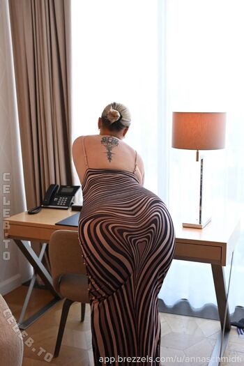 Full leaked Anna schmidt  page private onlyfans photo