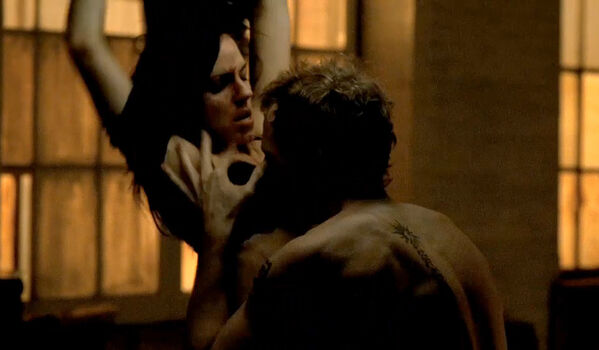 Full leaked Anna silk private onlyfans photo