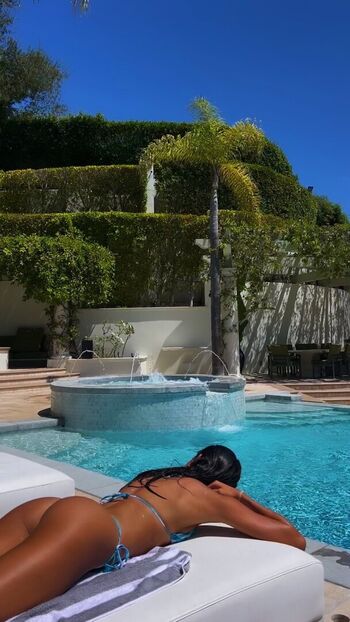 Full leaked Anna toohey page private onlyfans photo