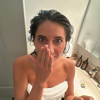 Full leaked Anna toohey page private onlyfans photo
