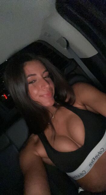 Full leaked Anna toohey page private onlyfans photo