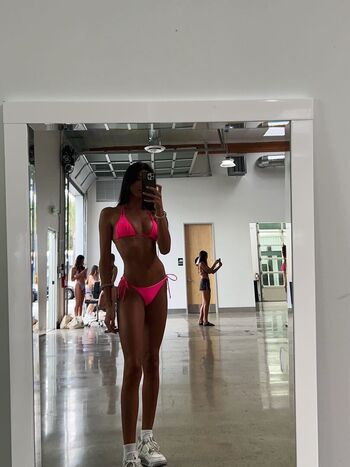 Full leaked Anna toohey page private onlyfans photo