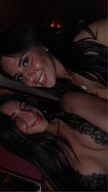 Full leaked Anna toohey private onlyfans photo