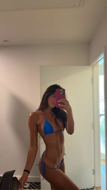 Full leaked Anna toohey private onlyfans photo