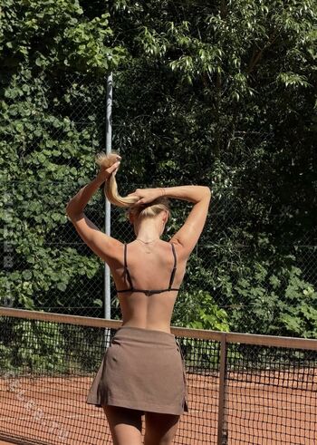 Full leaked Annaauroraegger page private onlyfans photo