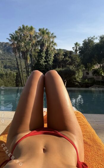Full leaked Annaauroraegger page private onlyfans photo