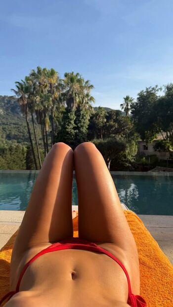 Full leaked Annaauroraegger page private onlyfans photo