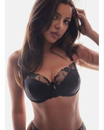 Full leaked Annabel private onlyfans photo