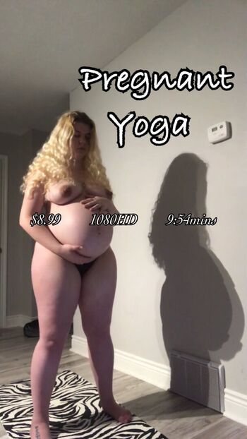 Full leaked Annabubbly private onlyfans photo