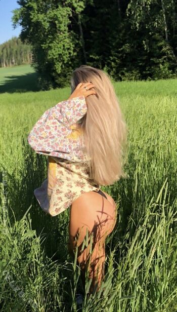 Full leaked Annagretaaaa private onlyfans photo