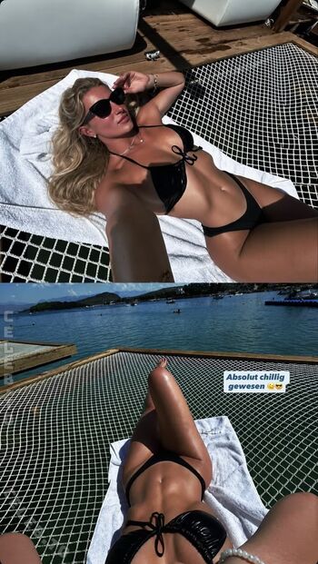 Full leaked Annamhfm private onlyfans photo