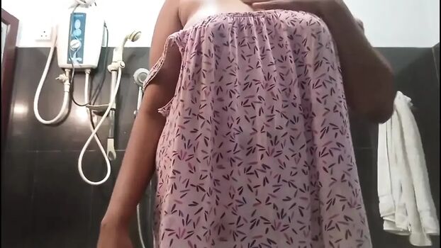 Full leaked Annbmateo private onlyfans photo