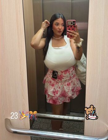 Full leaked Anneris private onlyfans photo