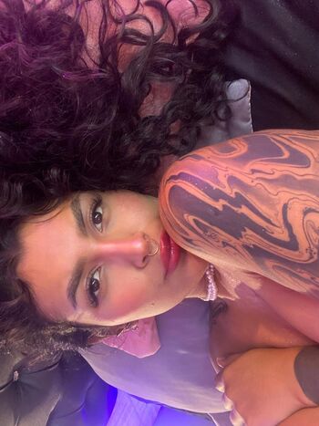 Full leaked Anngel private onlyfans photo