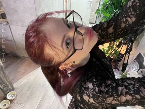 Full leaked Anni vibe private onlyfans photo