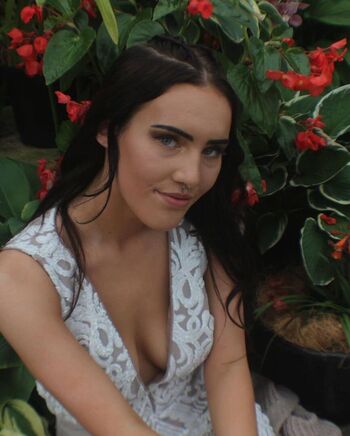 Full leaked Annie fox page private onlyfans photo