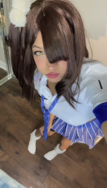 Full leaked Annie grenson  page private onlyfans photo