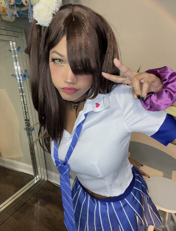 Full leaked Annie grenson  page private onlyfans photo