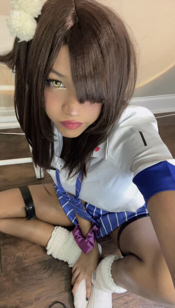 Full leaked Annie grenson  page private onlyfans photo