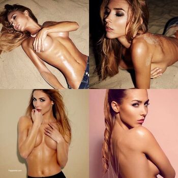Full leaked Annkathrin private onlyfans photo