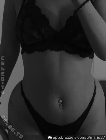 Full leaked Annmariedtz page private onlyfans photo