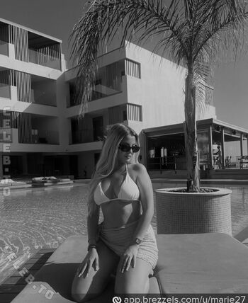 Full leaked Annmariedtz page private onlyfans photo
