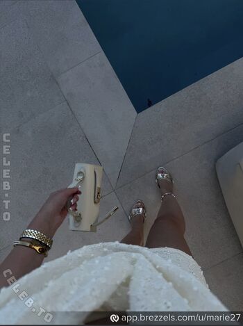 Full leaked Annmariedtz private onlyfans photo