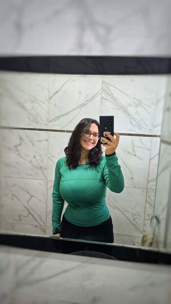 Full leaked Antitobusto private onlyfans photo