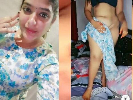 Full leaked Anu tango private onlyfans photo