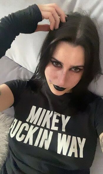 Full leaked Anuhiu private onlyfans photo