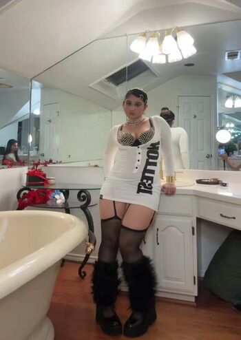 Full leaked Anupa adhikari private onlyfans photo