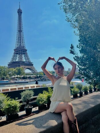 Full leaked Anushka sen private onlyfans photo