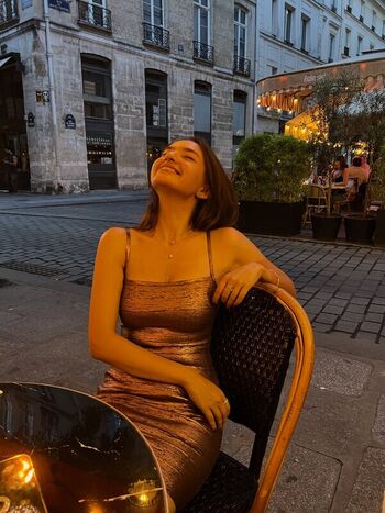 Full leaked Anushka sen private onlyfans photo