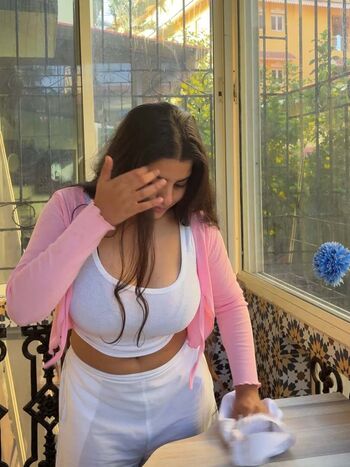 Full leaked Anushkadiariess page private onlyfans photo