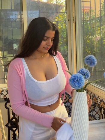 Full leaked Anushkadiariess page private onlyfans photo