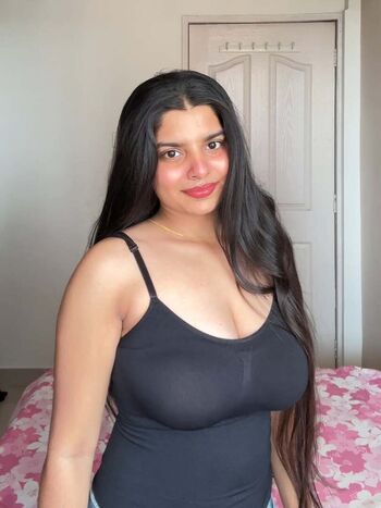 Full leaked Anushkadiariess page private onlyfans photo